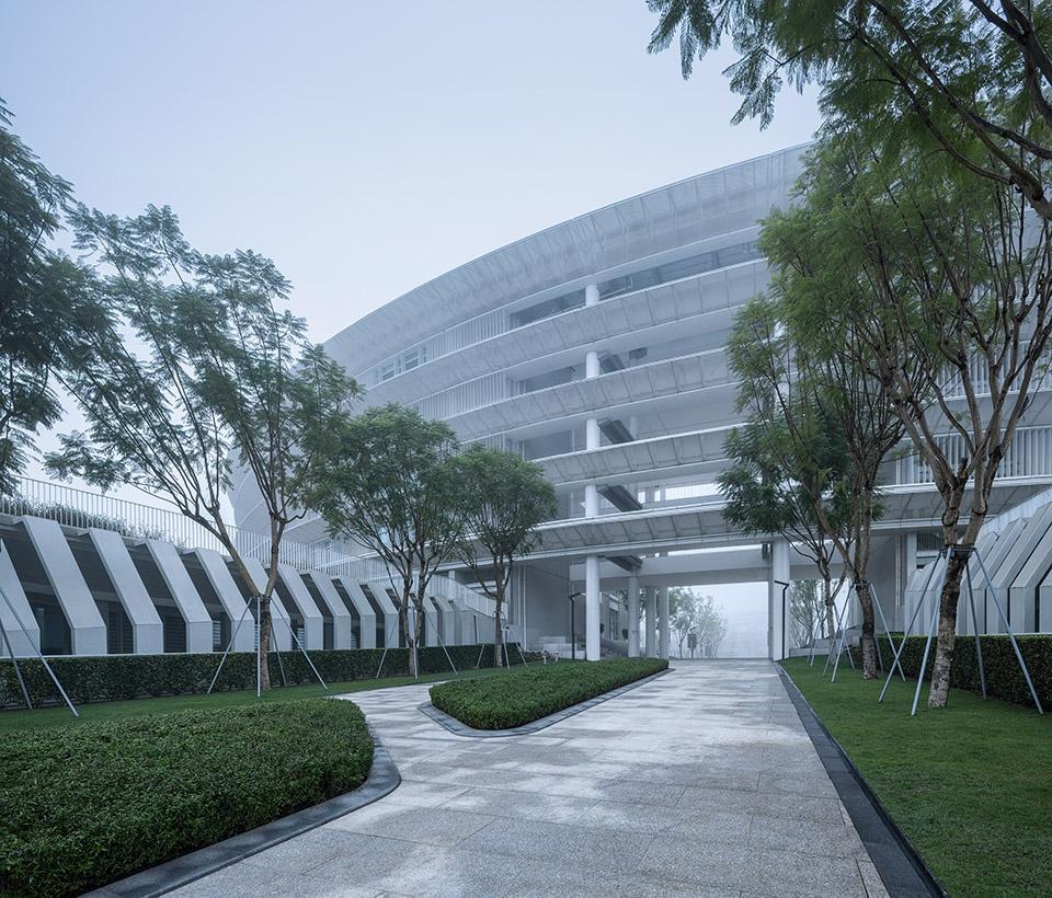 企業(yè)展廳設(shè)計(jì)規(guī)劃簡(jiǎn)案文案3 企業(yè)展廳設(shè)計(jì)規(guī)劃簡(jiǎn)案文案3