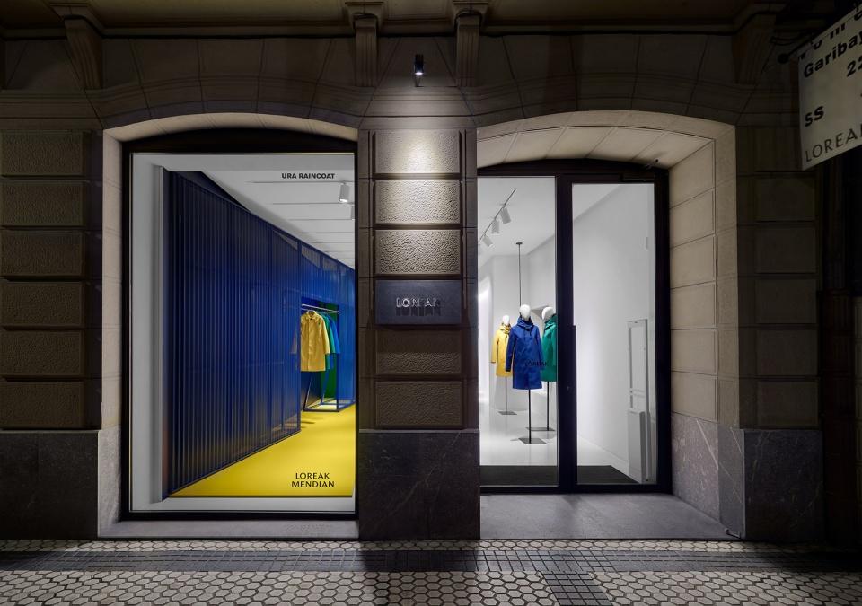 企業(yè)展廳設(shè)計(jì)規(guī)劃簡(jiǎn)案文案1 企業(yè)展廳設(shè)計(jì)規(guī)劃簡(jiǎn)案文案1