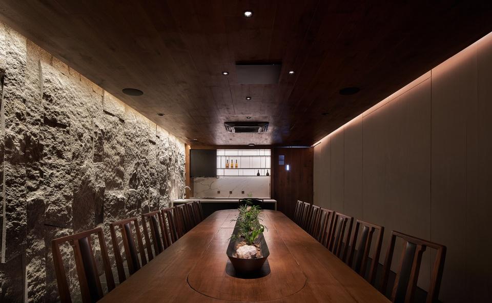 東莞集成墻飾展廳設(shè)計(jì)2 東莞集成墻飾展廳設(shè)計(jì)2