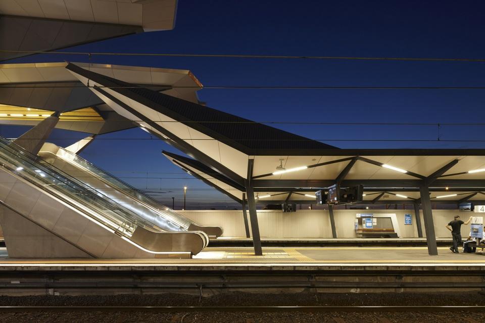 數(shù)字新媒體展廳規(guī)劃設計4 數(shù)字新媒體展廳規(guī)劃設計4