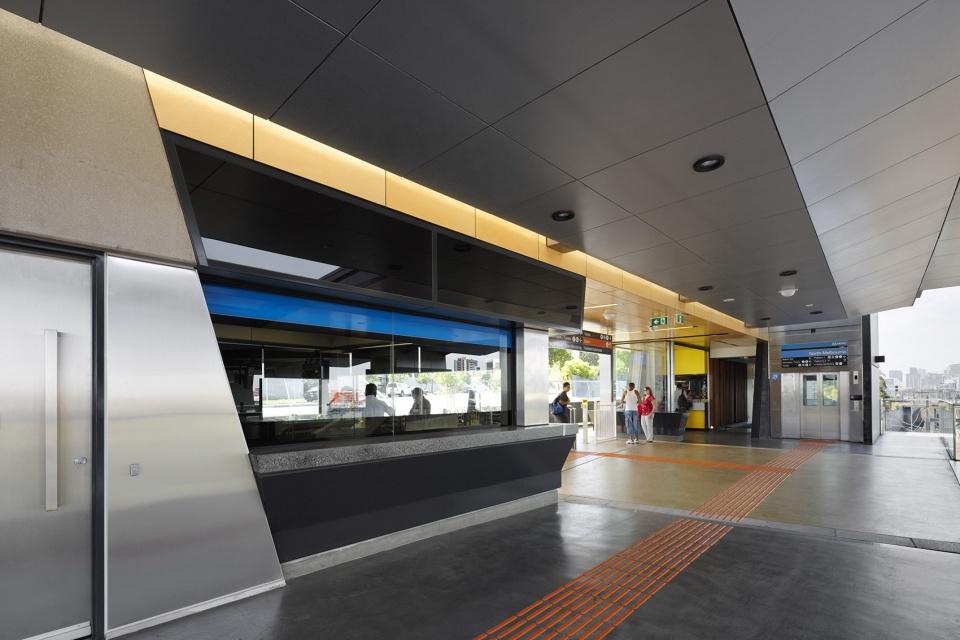 數(shù)字新媒體展廳規(guī)劃設計2 數(shù)字新媒體展廳規(guī)劃設計2