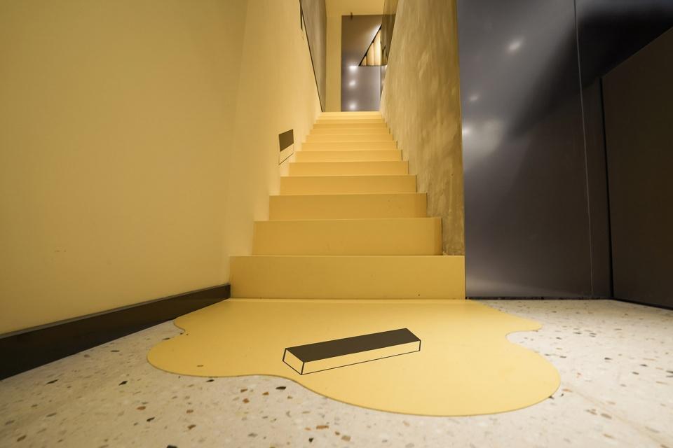 商業(yè)空間展廳設(shè)計(jì)概念描述3  商業(yè)空間展廳設(shè)計(jì)概念描述3