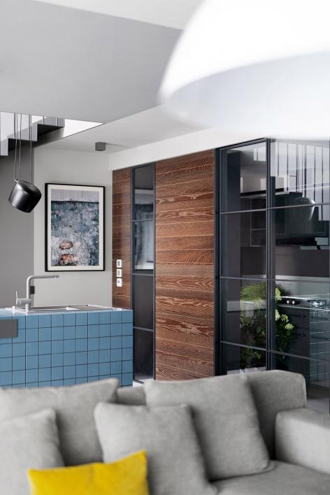 科技展廳設(shè)計(jì)施工2 科技展廳設(shè)計(jì)施工2