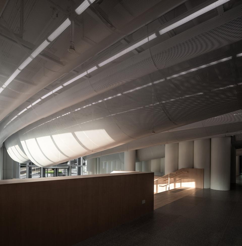 中鋁國(guó)際展廳設(shè)計(jì)施工招標(biāo)4 中鋁國(guó)際展廳設(shè)計(jì)施工招標(biāo)4