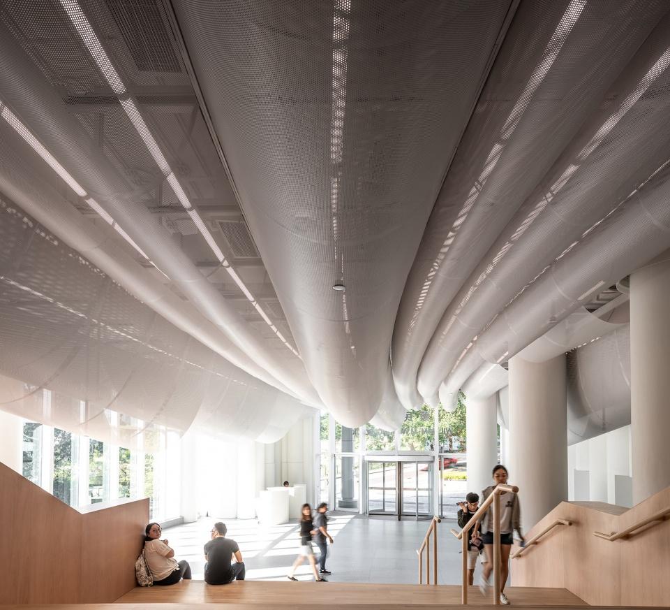 中鋁國(guó)際展廳設(shè)計(jì)施工招標(biāo)3 中鋁國(guó)際展廳設(shè)計(jì)施工招標(biāo)3