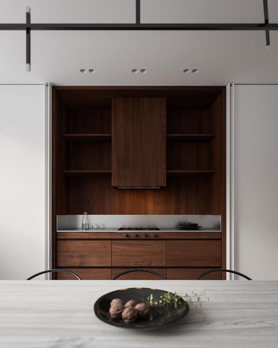 展廳設(shè)備安裝施工組織設(shè)計4 展廳設(shè)備安裝施工組織設(shè)計4