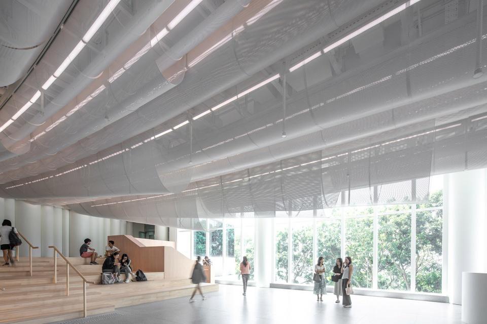 中鋁國(guó)際展廳設(shè)計(jì)施工招標(biāo)1 中鋁國(guó)際展廳設(shè)計(jì)施工招標(biāo)1