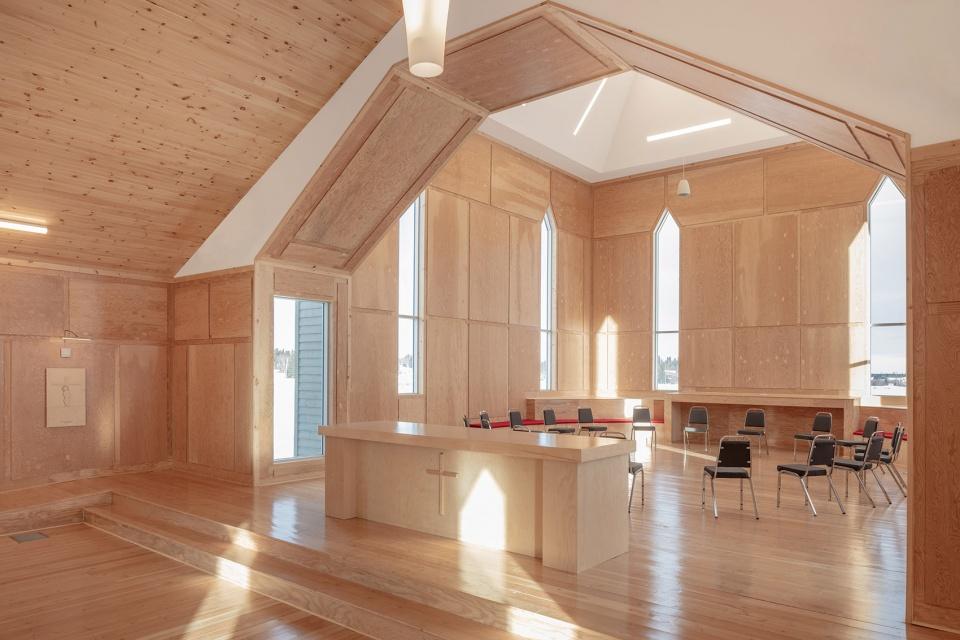 人防展廳設(shè)計施工策劃2 人防展廳設(shè)計施工策劃2