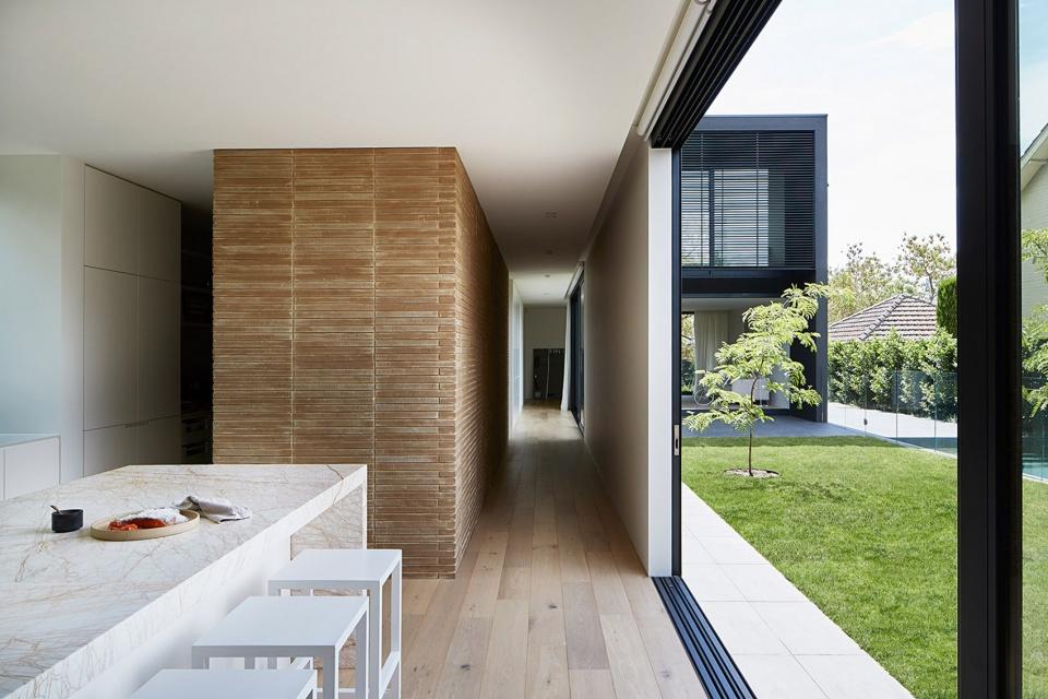 展廳設(shè)計(jì)施工委托合同3 展廳設(shè)計(jì)施工委托合同3