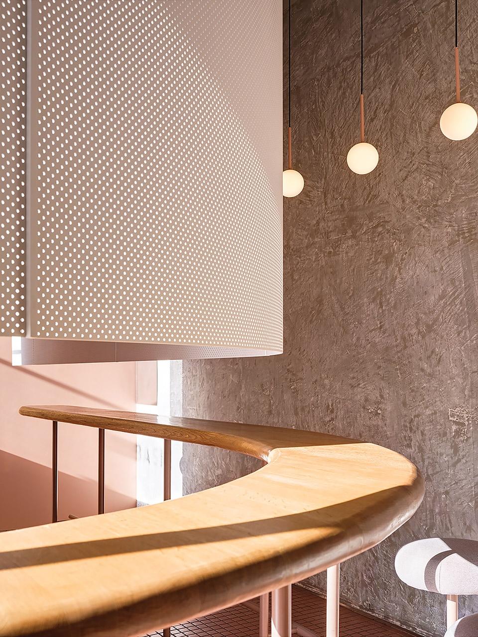 房地產(chǎn)公司展廳設(shè)計(jì)效果圖3 房地產(chǎn)公司展廳設(shè)計(jì)效果圖3