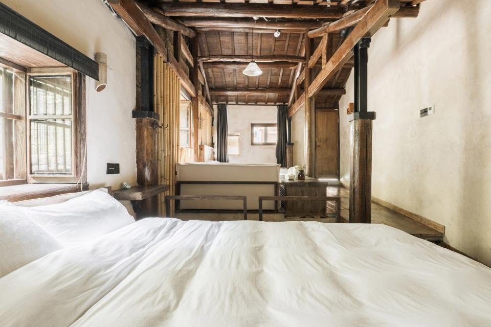 展廳交互式界面設(shè)計 2 展廳交互式界面設(shè)計 2