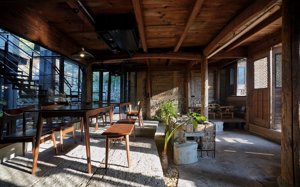 展廳交互式界面設(shè)計 3 展廳交互式界面設(shè)計 3