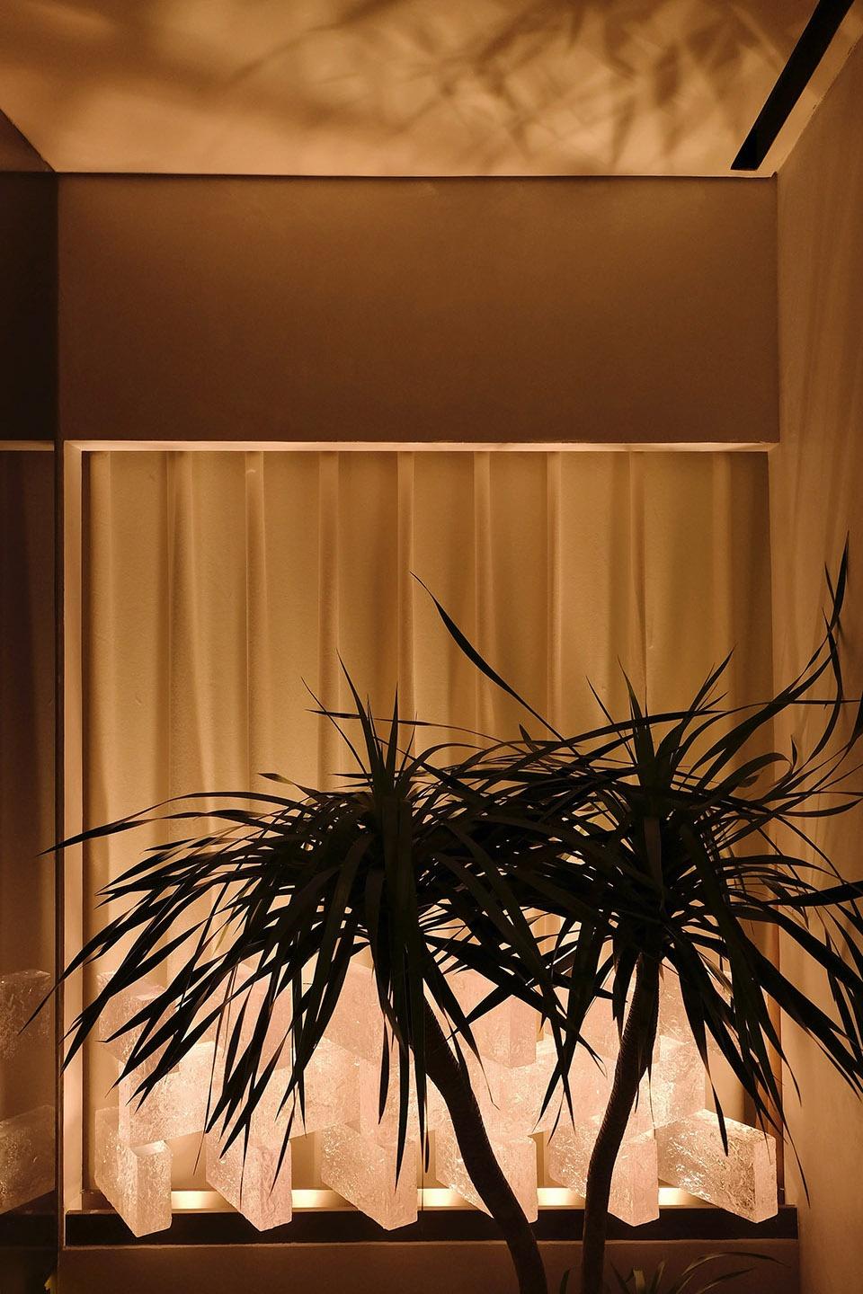 電子公司展廳設(shè)計(jì)大綱案例1 電子公司展廳設(shè)計(jì)大綱案例1