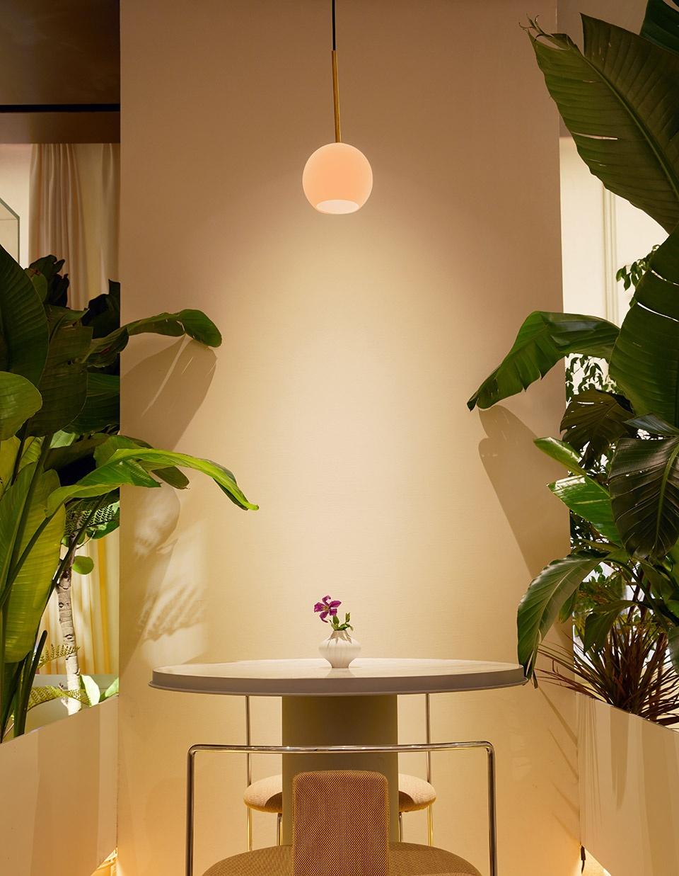 科技展廳設(shè)計(jì)專家評(píng)審會(huì)主持詞1 科技展廳設(shè)計(jì)專家評(píng)審會(huì)主持詞1