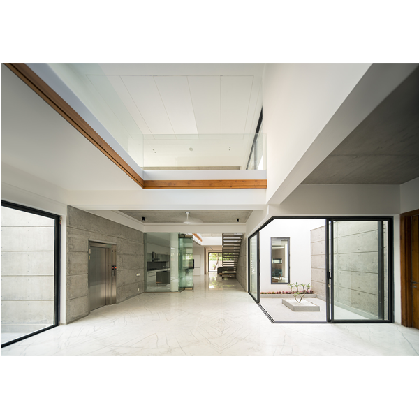 展廳設(shè)計(jì)效果.png 展廳設(shè)計(jì)效果.png