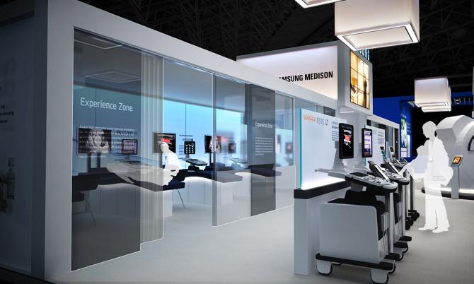 展廳設(shè)計裝修公司 展廳設(shè)計裝修公司