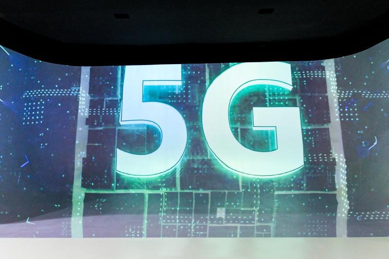 42b4fd7b-8867-4020-b6d6-74261466b707.jpg 42b4fd7b-8867-4020-b6d6-74261466b707.jpg