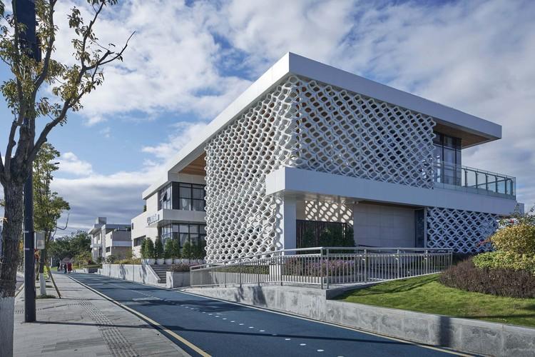 圖片12.jpg 圖片12.jpg