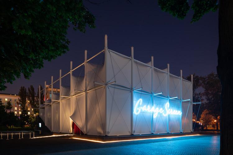 圖片7.jpg 圖片7.jpg