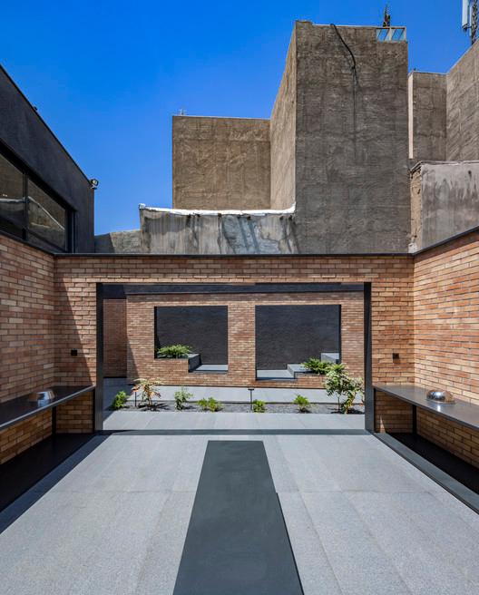 圖片3.jpg 圖片3.jpg