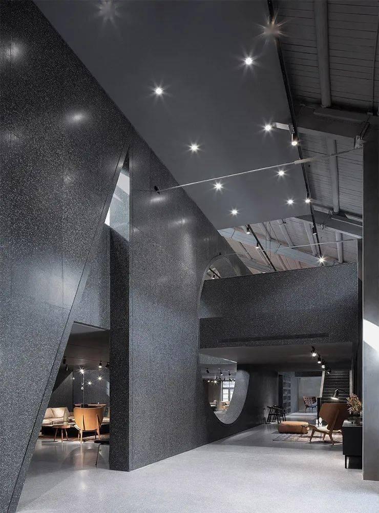 圖片16.jpg 圖片16.jpg