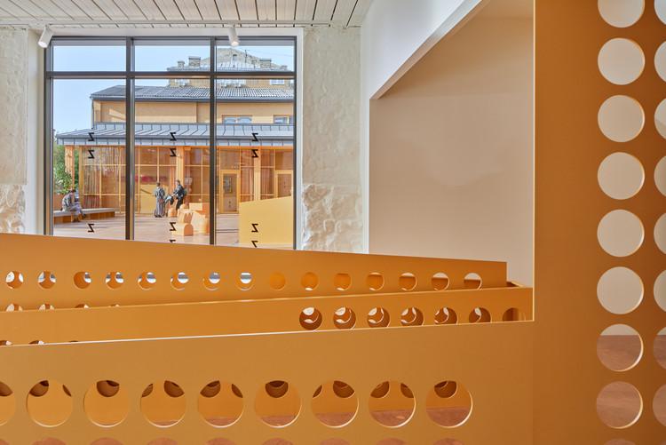 圖片9.jpg 圖片9.jpg