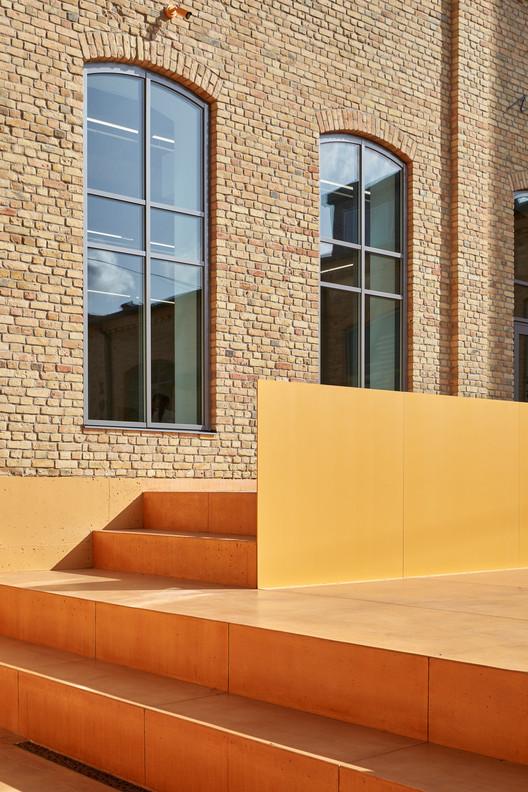 圖片7.jpg 圖片7.jpg