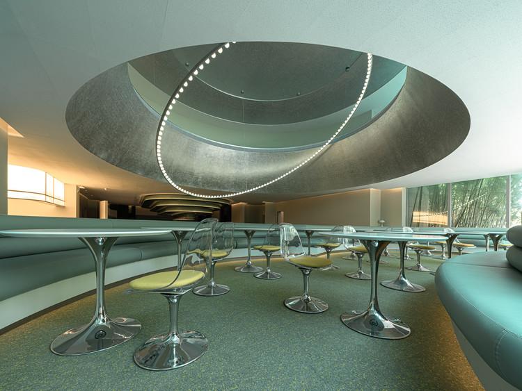 圖片11.jpg 圖片11.jpg