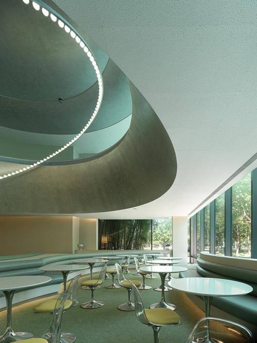 圖片5.jpg 圖片5.jpg