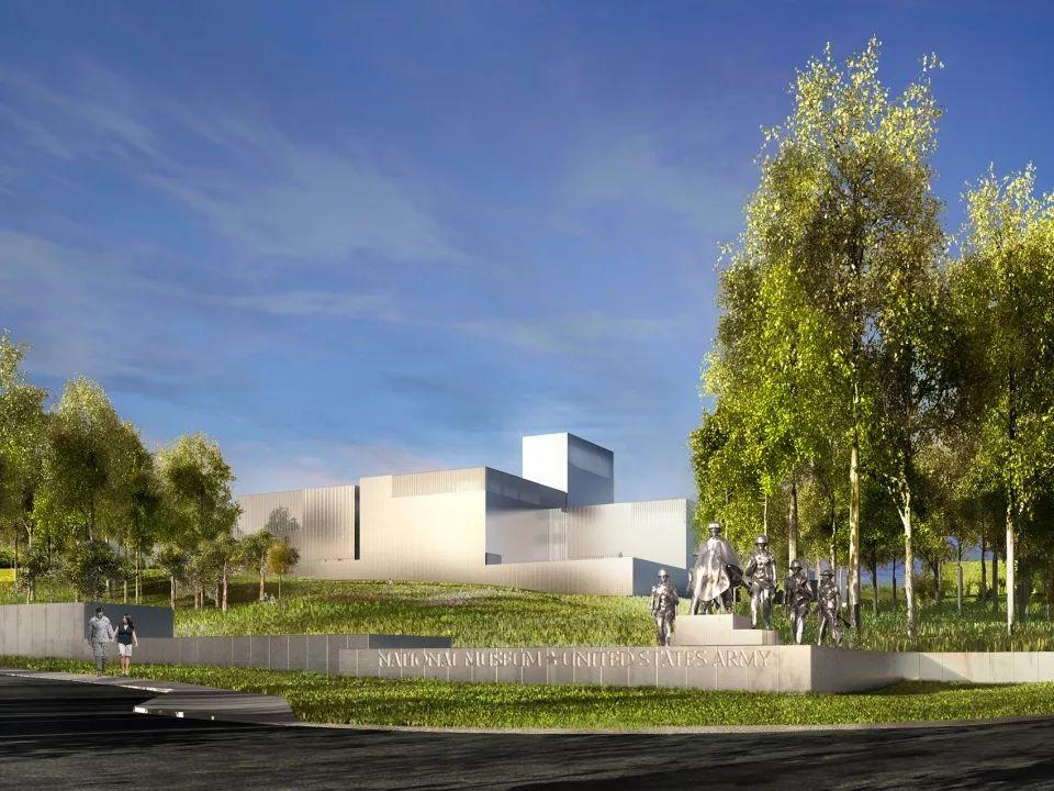 e12dae95e9c64febb875239274bb9ff2.jpeg e12dae95e9c64febb875239274bb9ff2.jpeg