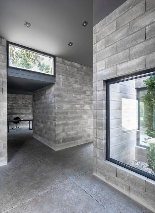 圖片3.jpg 圖片3.jpg