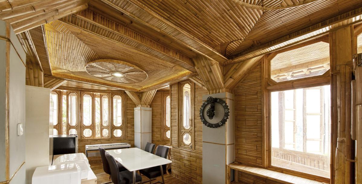 06-The_Residence_-_Sumarah_Bamboo_Space_-_dining_room.jpg 06-The_Residence_-_Sumarah_Bamboo_Space_-_dining_room.jpg