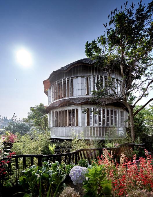 圖片1.jpg 圖片1.jpg