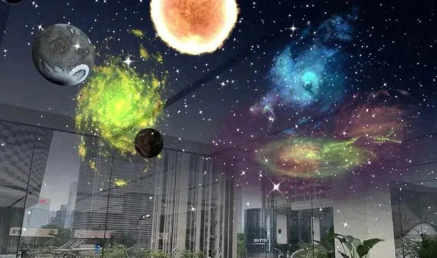 圖片17.jpg 圖片17.jpg