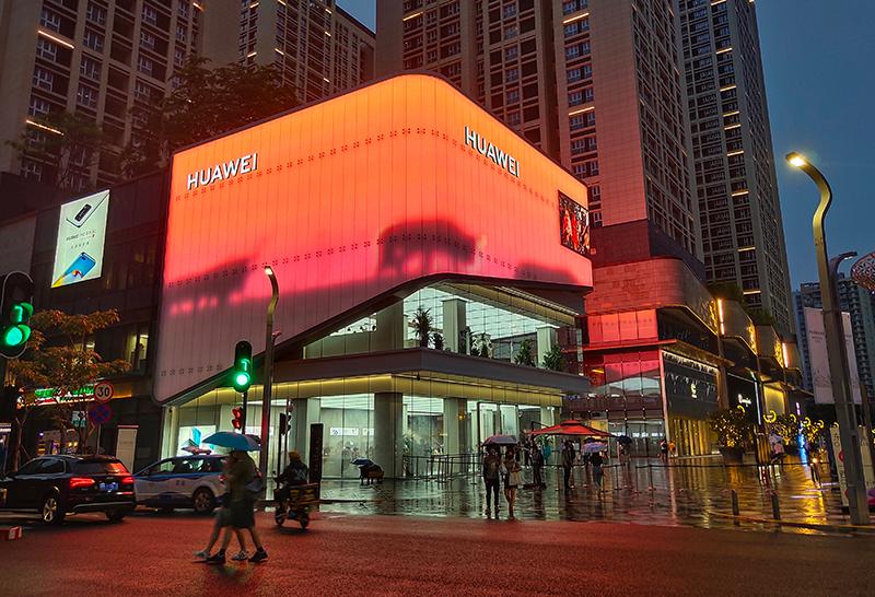 5f16b46a27285.jpg 5f16b46a27285.jpg