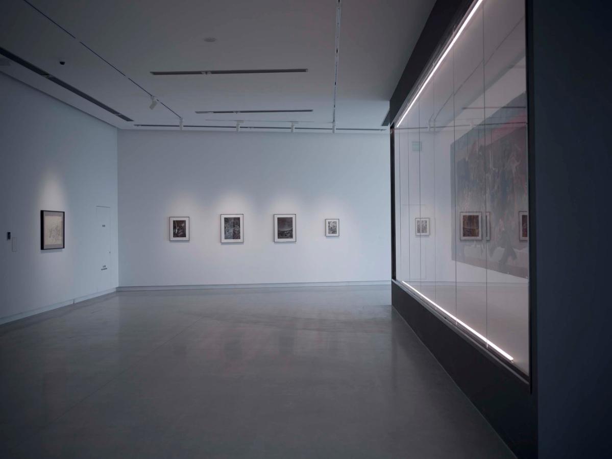 14_%E4%B8%AD%E5%A4%AE%E5%B1%95%E5%8E%85_06_%E5%BC%A0%E6%97%AD.jpg 14_%E4%B8%AD%E5%A4%AE%E5%B1%95%E5%8E%85_06_%E5%BC%A0%E6%97%AD.jpg