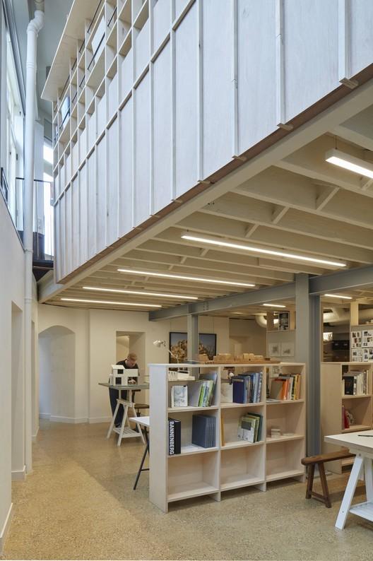 圖片7.jpg 圖片7.jpg