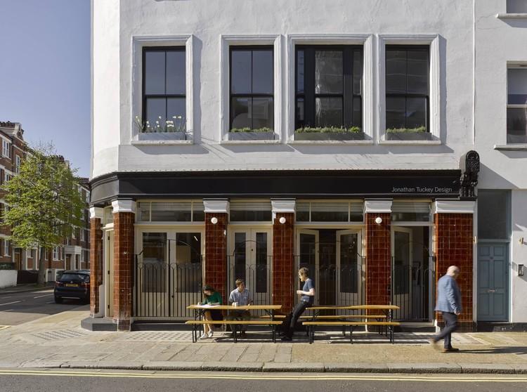 圖片8.jpg 圖片8.jpg