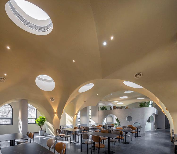 圖片21.jpg 圖片21.jpg