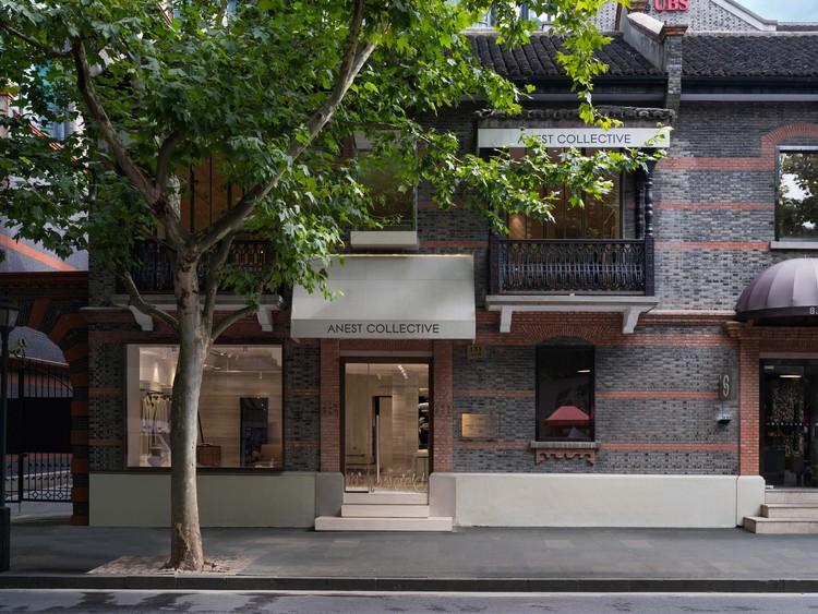 圖片11.jpg 圖片11.jpg