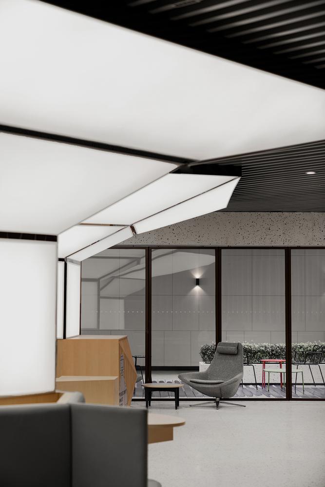 05-6%E5%85%89%E6%99%AF%E6%B4%BD%E8%B0%88-06(%E5%BD%A2%E5%9C%A8%E7%A9%BA%E9%97%B4%E6%91%84_%E8%B4%BA%E5%B7%9D_).jpg 05-6%E5%85%89%E6%99%AF%E6%B4%BD%E8%B0%88-06(%E5%BD%A2%E5%9C%A8%E7%A9%BA%E9%97%B4%E6%91%84_%E8%B4%BA%E5%B7%9D_).jpg