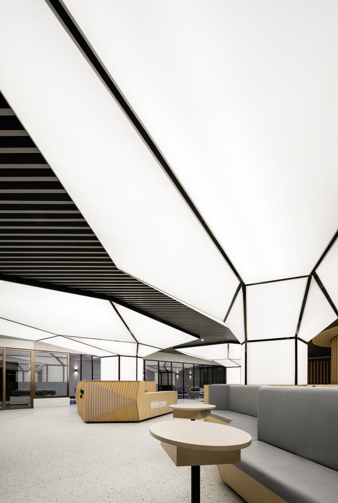 0-%E6%95%B4%E4%BD%93%E6%95%88%E6%9E%9C-02%EF%BC%88%E5%BD%A2%E5%9C%A8%E7%A9%BA%E9%97%B4%E6%91%84%E5%BD%B1_%E8%B4%BA%E5%B7%9D%EF%BC%89.jpg 0-%E6%95%B4%E4%BD%93%E6%95%88%E6%9E%9C-02%EF%BC%88%E5%BD%A2%E5%9C%A8%E7%A9%BA%E9%97%B4%E6%91%84%E5%BD%B1_%E8%B4%BA%E5%B7%9D%EF%BC%89.jpg