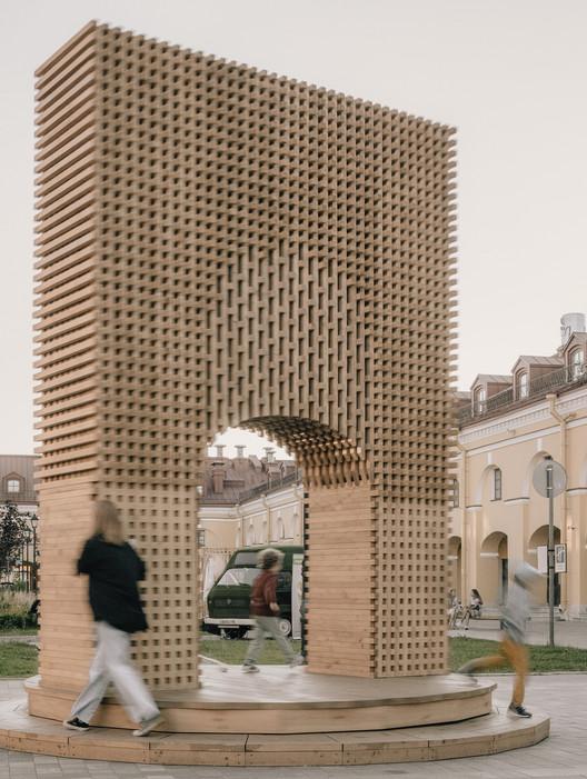 圖片3.jpg 圖片3.jpg