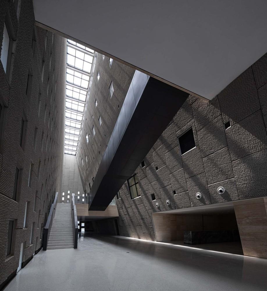 23%E5%8E%9F%E5%9B%BE.jpg 23%E5%8E%9F%E5%9B%BE.jpg