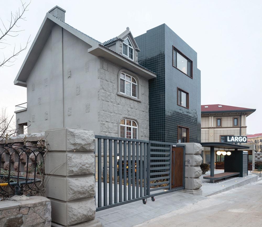 %E5%88%B0%E8%BE%BE%E4%BA%BA%E8%A7%86%E6%94%B9%E9%80%A0%E5%89%8D%E5%90%8E%E5%AF%B9%E6%AF%94%E5%8A%A8%E5%9B%BE_before-and-after_Comparison.jpg %E5%88%B0%E8%BE%BE%E4%BA%BA%E8%A7%86%E6%94%B9%E9%80%A0%E5%89%8D%E5%90%8E%E5%AF%B9%E6%AF%94%E5%8A%A8%E5%9B%BE_before-and-after_Comparison.jpg