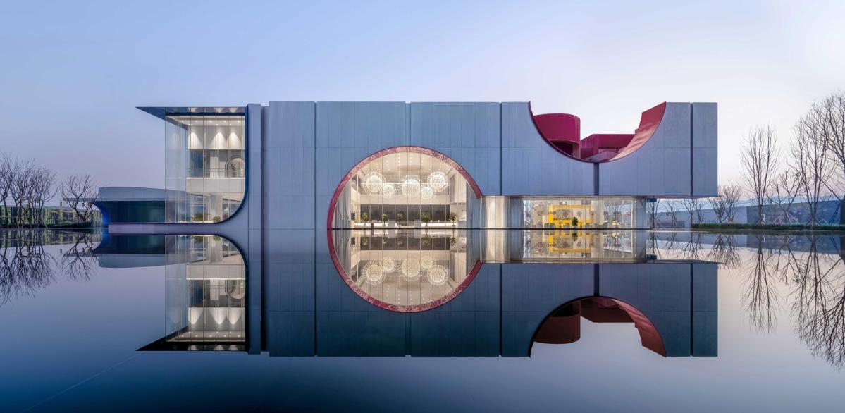 %E5%AD%98%E5%9C%A8%E5%BB%BA%E7%AD%91-8-1.jpg %E5%AD%98%E5%9C%A8%E5%BB%BA%E7%AD%91-8-1.jpg