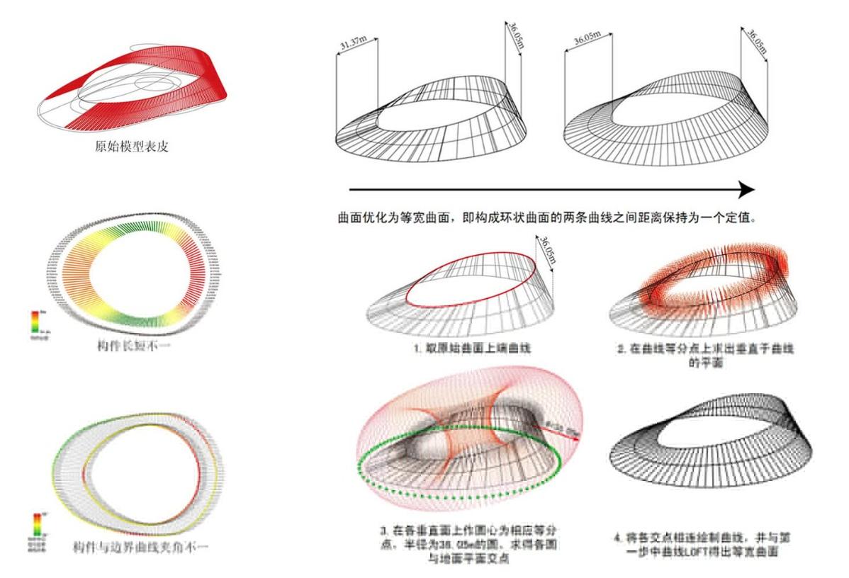 09-%E5%BD%A2%E4%BD%93%E6%9C%89%E7%90%86%E5%8C%96.jpg 09-%E5%BD%A2%E4%BD%93%E6%9C%89%E7%90%86%E5%8C%96.jpg