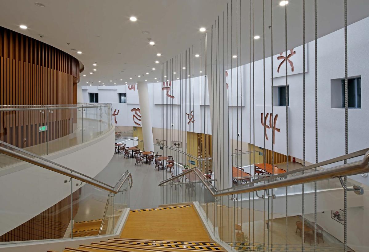 14-%E5%AE%A4%E5%86%85%E5%8A%A8%E7%BA%BF.jpg 14-%E5%AE%A4%E5%86%85%E5%8A%A8%E7%BA%BF.jpg