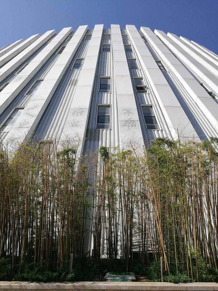 17-%E4%B9%A6%E7%AE%80%E7%AC%A6%E6%96%87.jpg 17-%E4%B9%A6%E7%AE%80%E7%AC%A6%E6%96%87.jpg