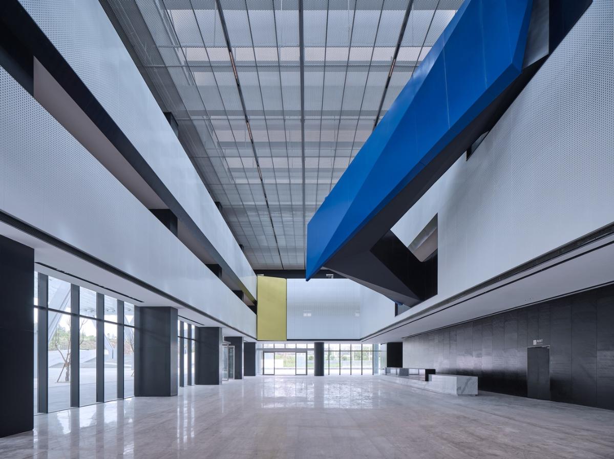 %E7%99%BB%E5%BD%95%E5%8E%85%E5%AE%A4%E5%86%85%E5%AE%9E%E6%99%AF%EF%BC%8CIndoor_scene_of_login_Hall.jpg %E7%99%BB%E5%BD%95%E5%8E%85%E5%AE%A4%E5%86%85%E5%AE%9E%E6%99%AF%EF%BC%8CIndoor_scene_of_login_Hall.jpg